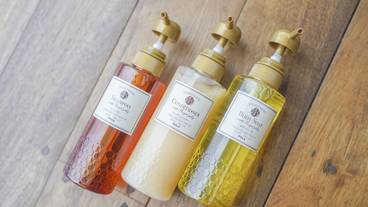 バスルームの設備 / 26