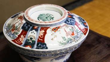 施設内の設備 / 11