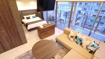 メイン イメージ / 1