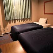 ホテル・ザ・ネクスト関空（大阪府 ビジネスホテル） / 5