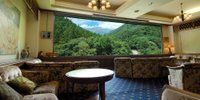 水上温泉で絶景が楽しめるおすすめのホテル・旅館8選／群馬