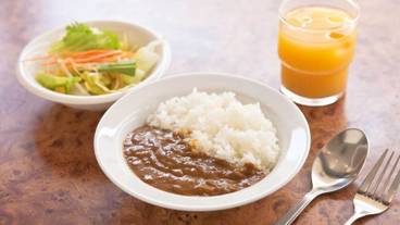 レストラン / 10