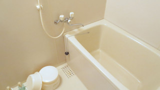 スタンダード ルーム 禁煙 ガーデンビュー