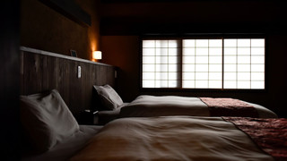 町屋 （1～6名）