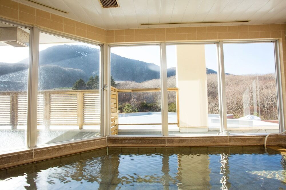 港から直送！鮮魚尽くしの夕食＆朝食を3917128