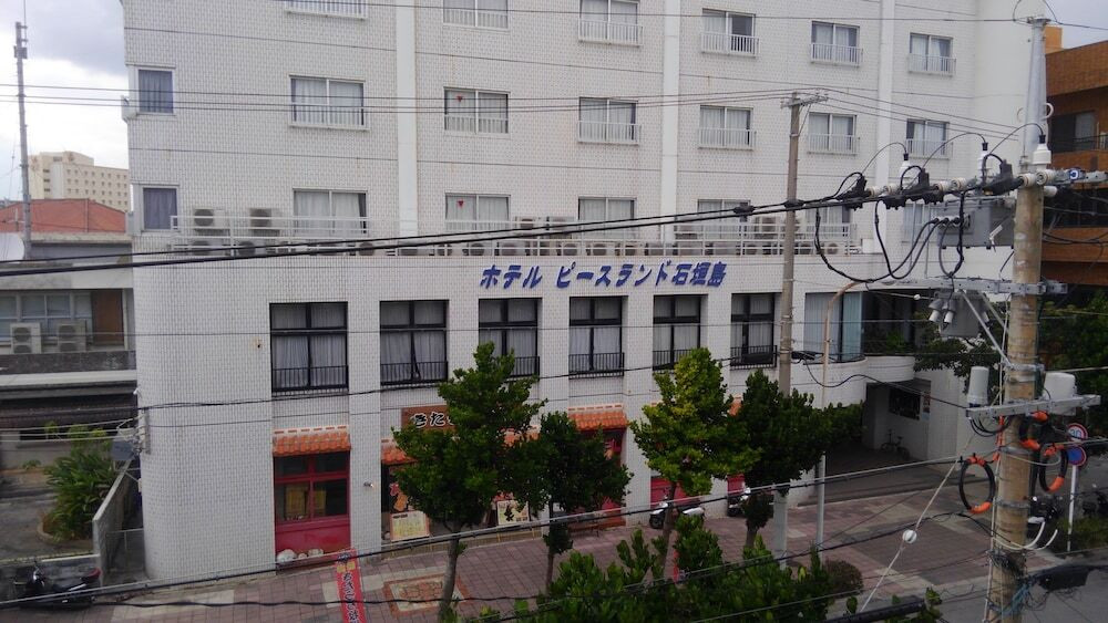 メイン イメージ