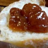 道の駅東浦ターミナルパーク（ミチノエキヒガシウラターミナルパーク）