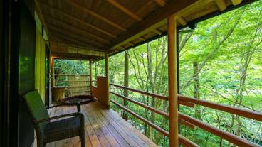 バスルーム / 19