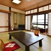 たら竹崎温泉 夜灯見荘（やとみそう）（佐賀県 旅館） / 5