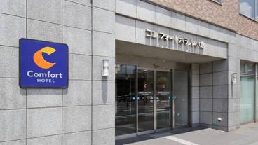 メイン イメージ / 1