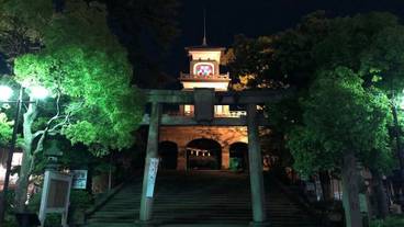 観光スポット / 6