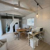 SOLANA富士山中湖（山梨県 コテージ・ロッジ・一棟貸） / 4