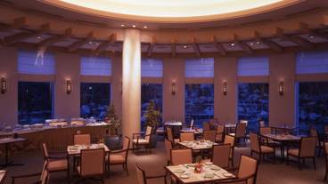 レストラン / 22