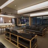 MIMARU東京 上野NORTH(東京都 アパートメント) / 2