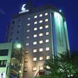 ホテルエクセル岡山（後楽園 岡山城前）