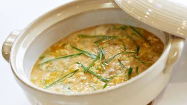 食事・飲み物 / 2