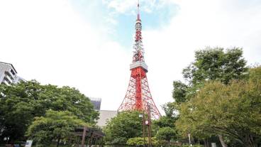 観光スポット / 5