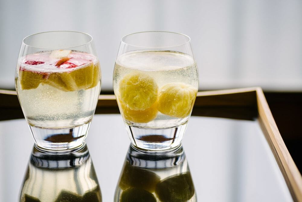 Nazuna 京都 御所（ナズナキョウトゴショ） / 3