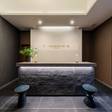 THE MACHIYA HOTEL TAKAYAMA