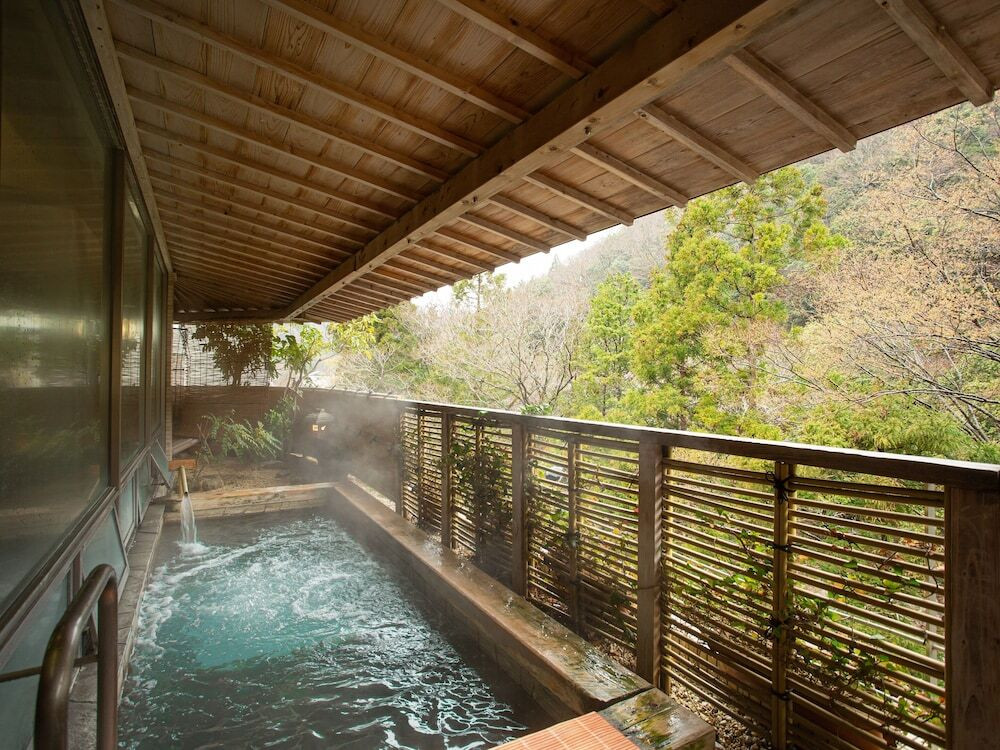 メイン イメージ