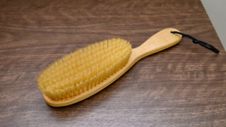 セミダブルルーム