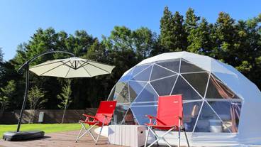 テラス / パティオ / 17