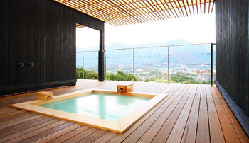 We introduce you to a luxurious ryokan that will satisfy the adult soul and provide a sense of relaxation.3373016