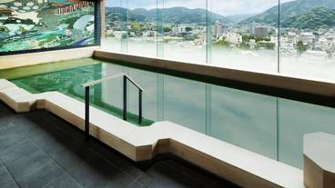 メイン イメージ / 1