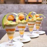 リュトモス（リュトモス）