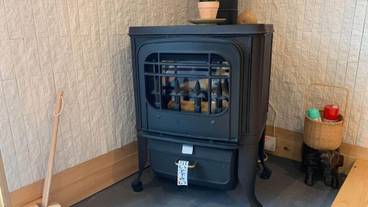 客室の設備とサービス / 14