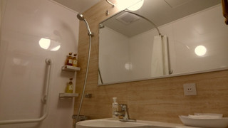 和室 禁煙 (2名利用)