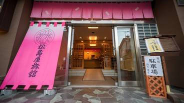 メイン イメージ / 1