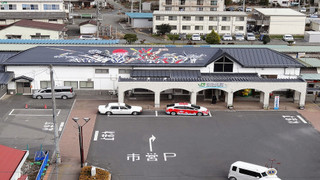 ツインルーム 喫煙可