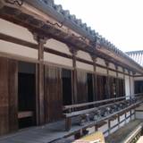 瑞巌寺（ズイガンジ）