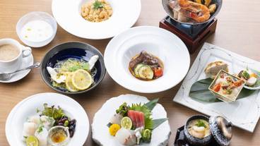 レストラン / 20