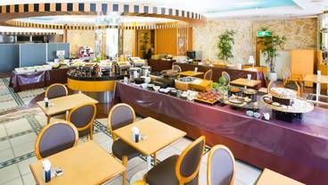 レストラン / 23