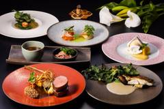 Neo Bistro いずの蔵