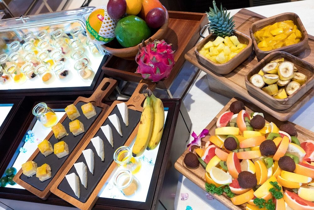 インフィニティプールでリゾート満喫♡4007102