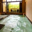 カップルの金沢旅行におすすめ♡露天風呂付客室のある旅館8選【石川県】