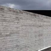 旅庭 群来（北海道 旅館） / 2