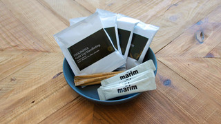 デラックス1ベッドルームヴィラ 露天風呂付き 愛犬不可 禁煙