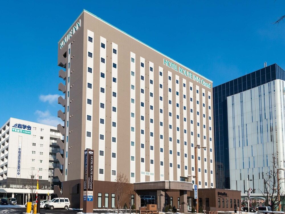 メイン イメージ