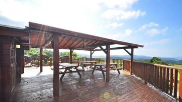 バルコニー / 20