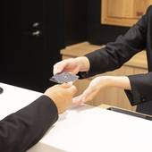 ワイヤーズホテル品川シーサイド（東京都 ビジネスホテル） / 2