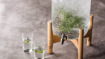 ドリンク イメージ / 1