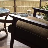 ゲストハウス縁 えにし（富山県）（富山県 ゲストハウス・ホステル・ドミトリー） / 3