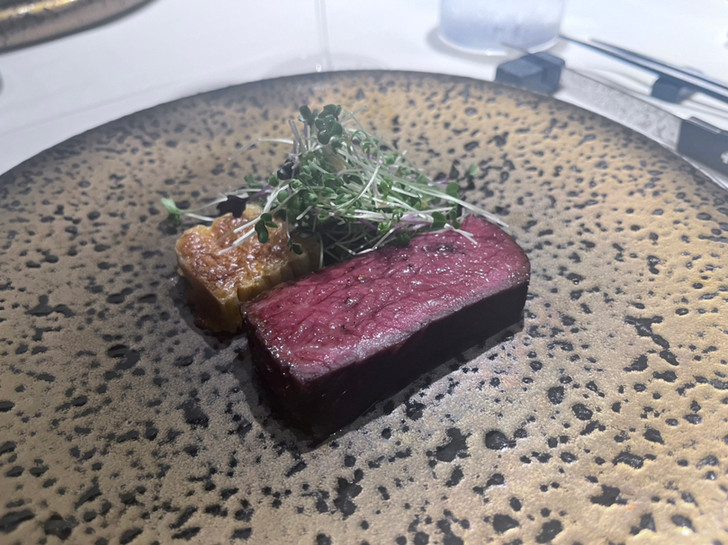 「ホテル ふたり木もれ陽」 料理 207706297 