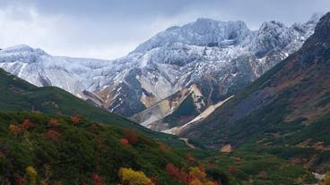 施設からの眺望 / 29