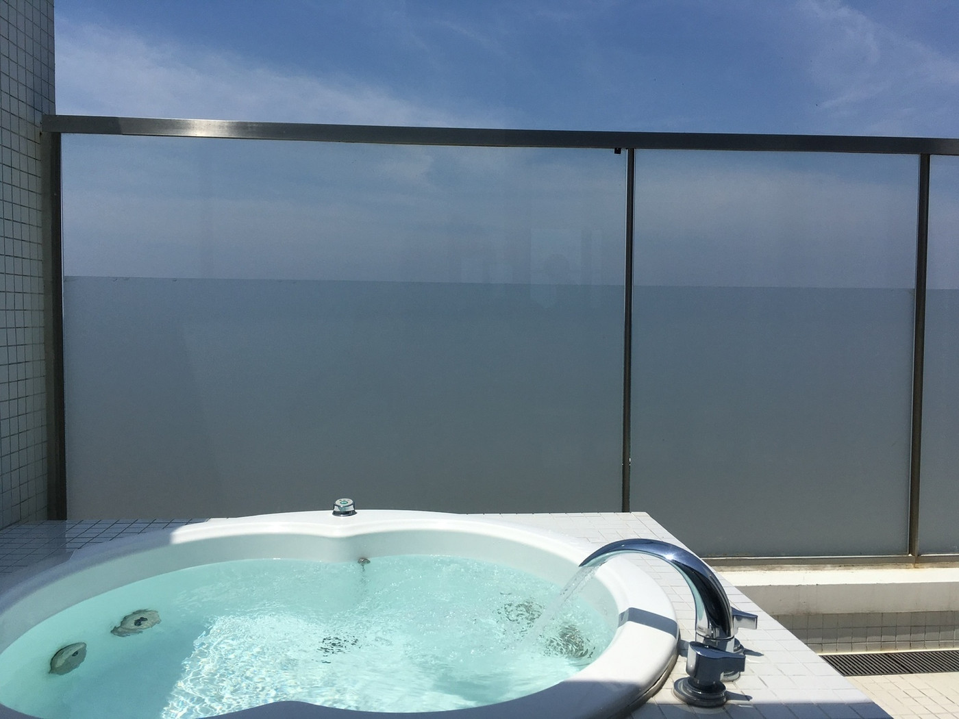 「スケープス ザ スィート」 その他 119261159 