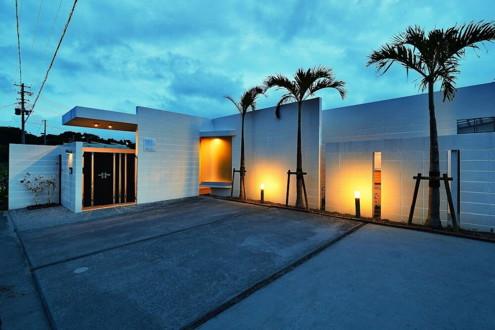 メイン イメージ